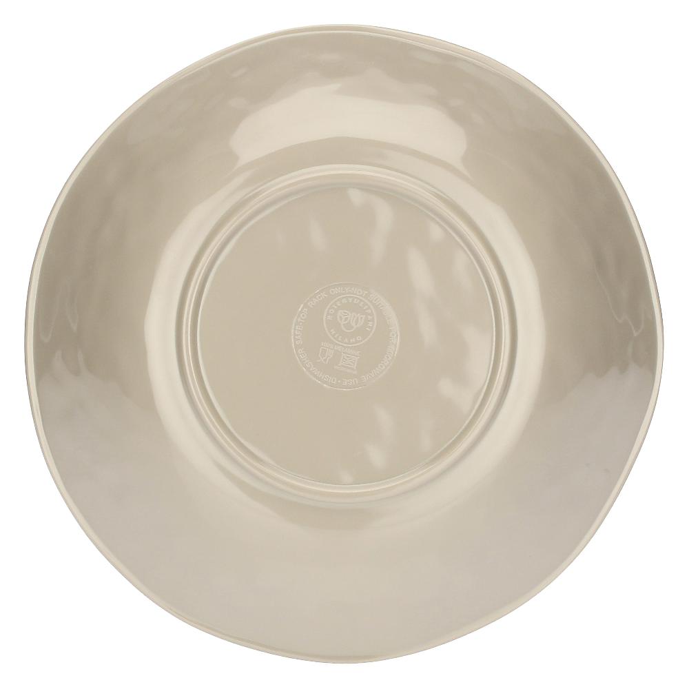 ROSÈ A POIS Piatti Fondi