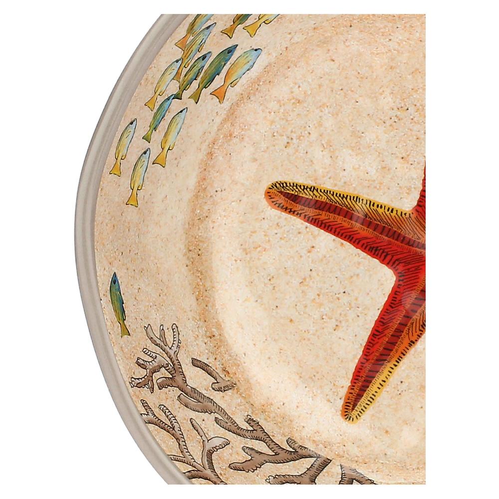 ROSÈ A POIS Piatti Fondi