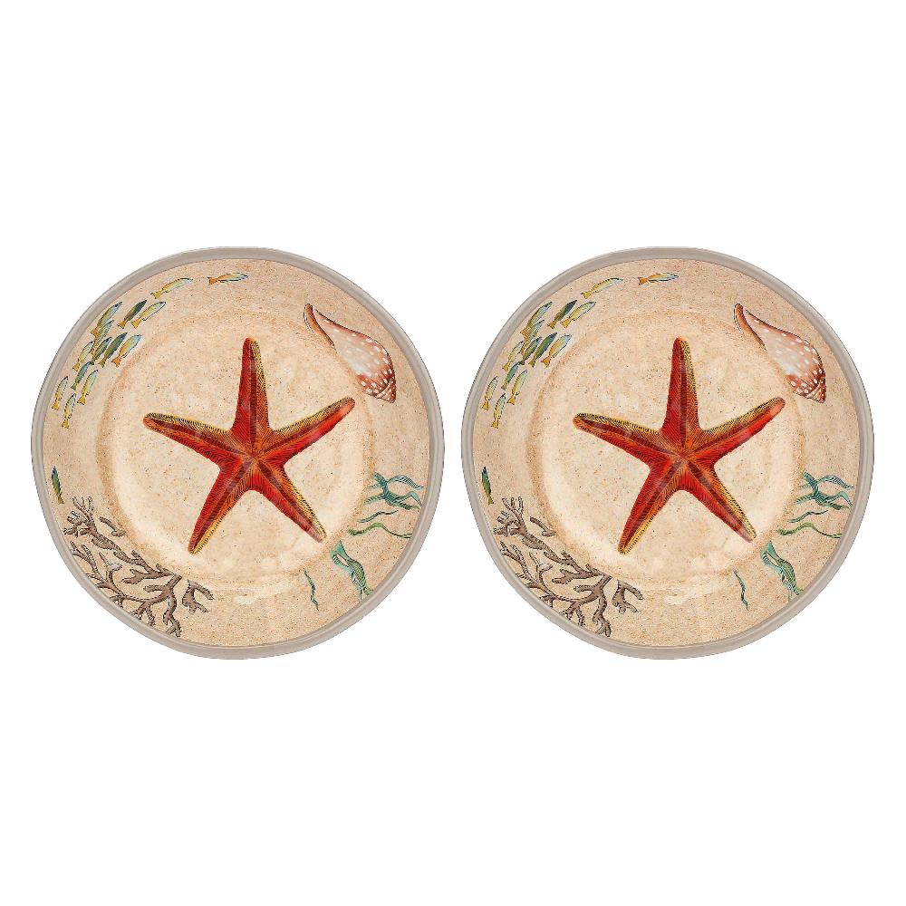 ROSÈ A POIS Piatti Fondi