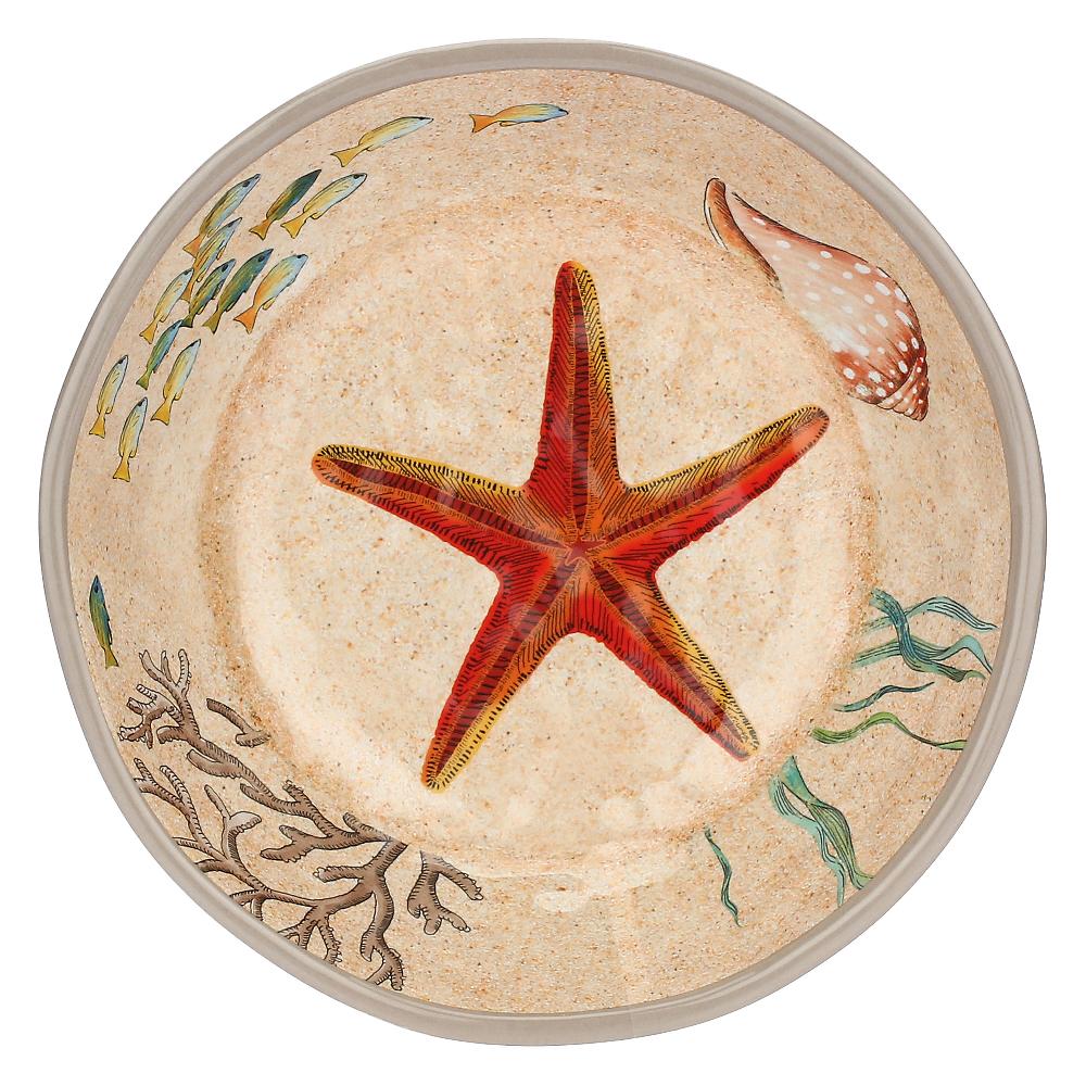 ROSÈ A POIS Piatti Fondi