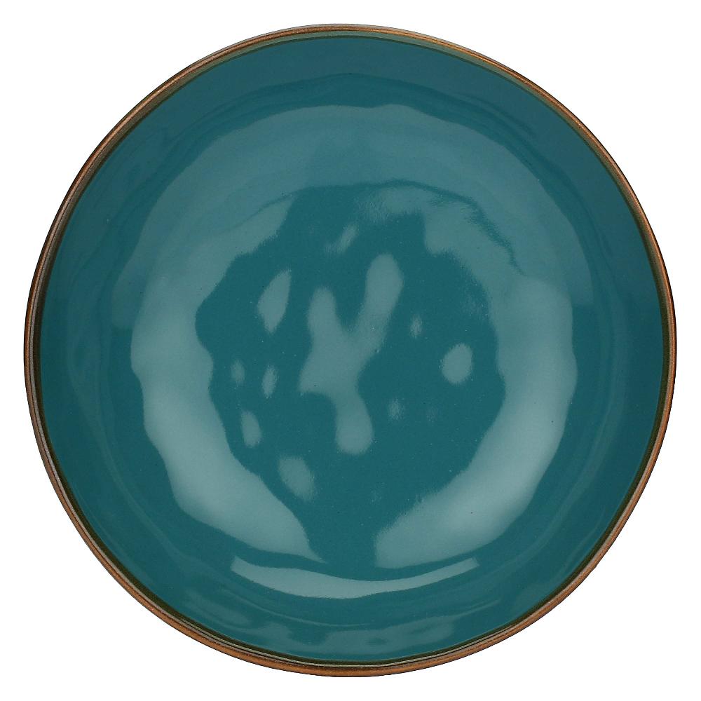 ROSÈ A POIS Piatti Fondi