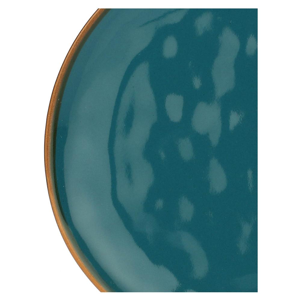 ROSÈ A POIS Piatti Frutta