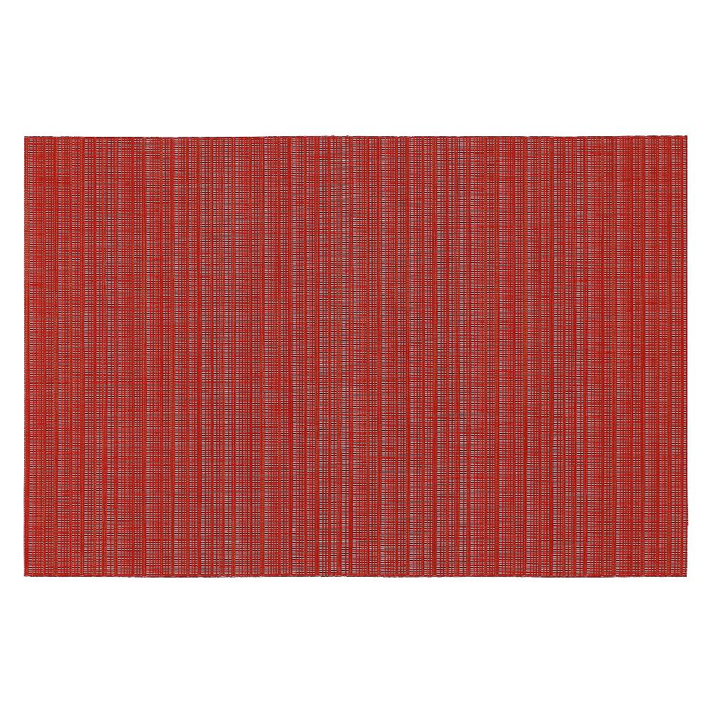 ROSÈ A POIS Set 12 Tovagliette Coral Brunch