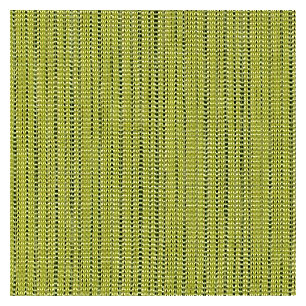 ROSÈ A POIS Set 12 Tovagliette Lime Brunch