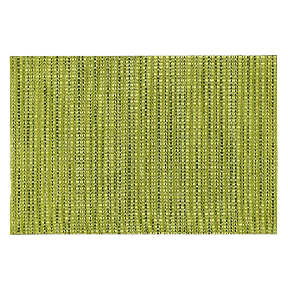 ROSÈ A POIS Set 12 Tovagliette Lime Brunch