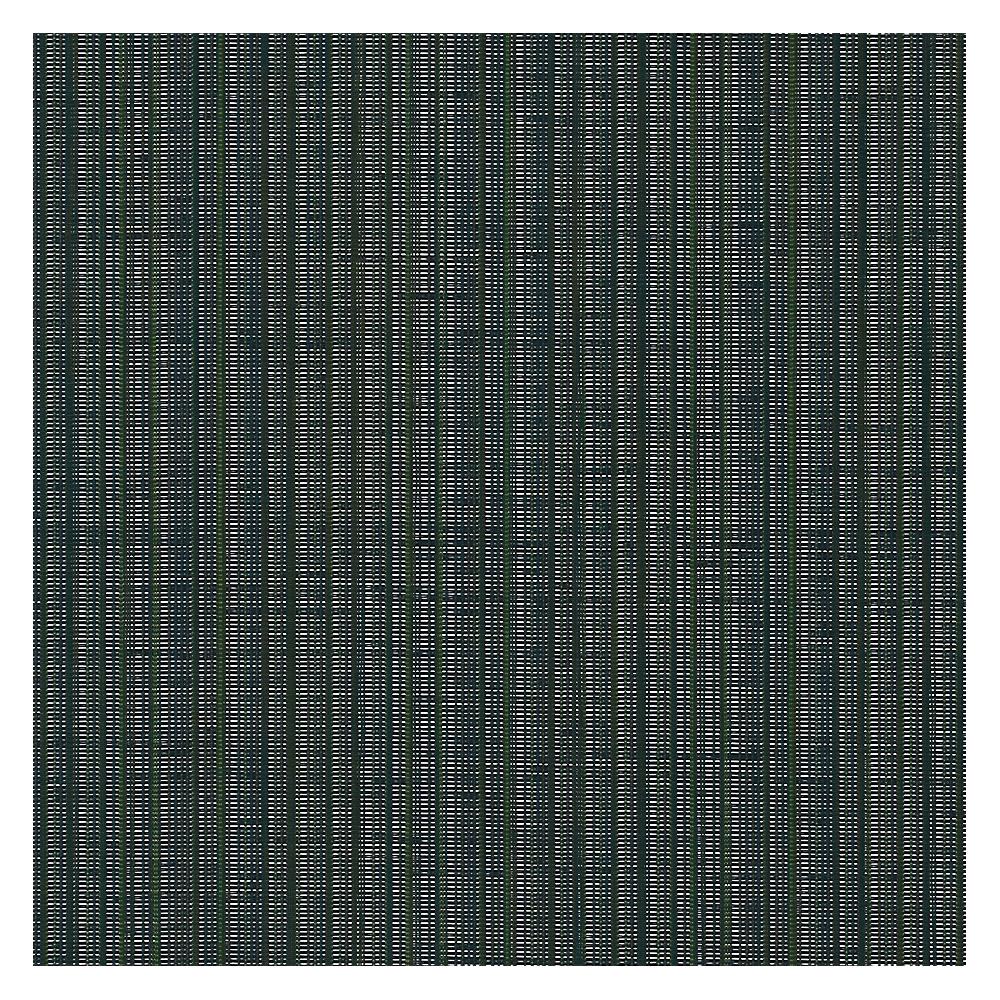 ROSÈ A POIS Set 12 Tovagliette Ocean Brunch