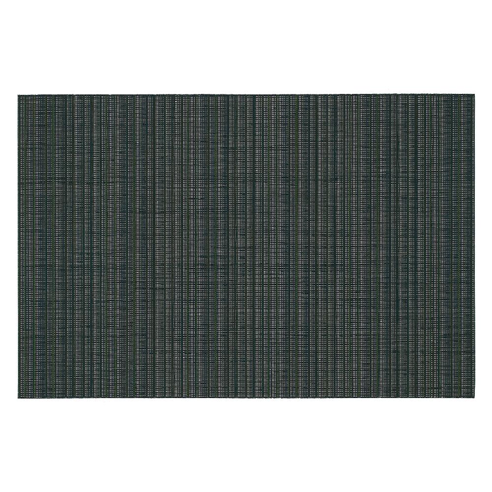 ROSÈ A POIS Set 12 Tovagliette Ocean Brunch