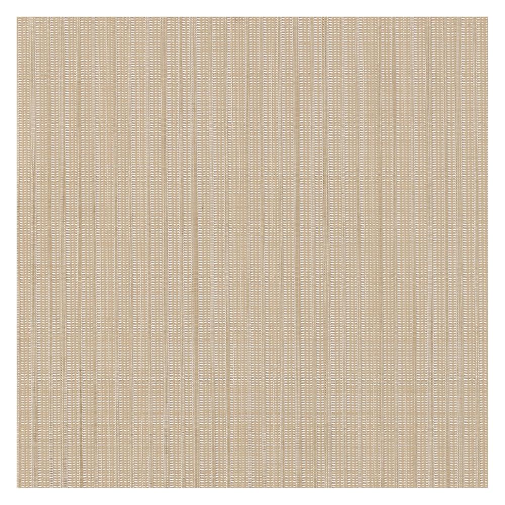 ROSÈ A POIS Set 12 Tovagliette Sand Brunch