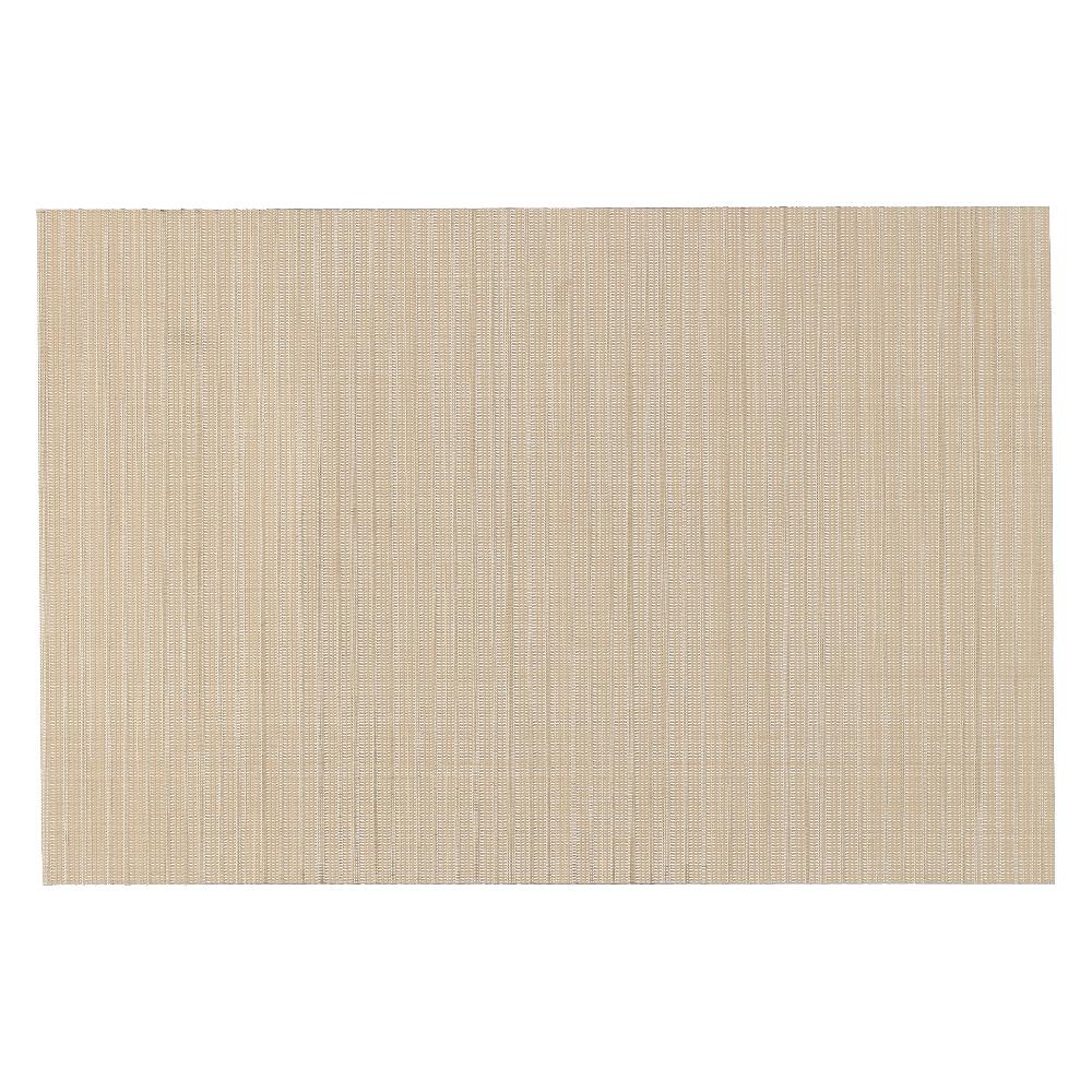 ROSÈ A POIS Set 12 Tovagliette Sand Brunch