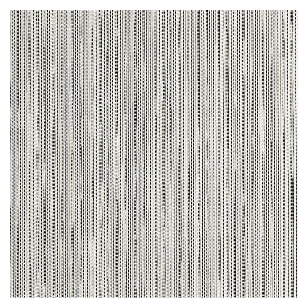 ROSÈ A POIS Set 12 Tovagliette Silver Brunch