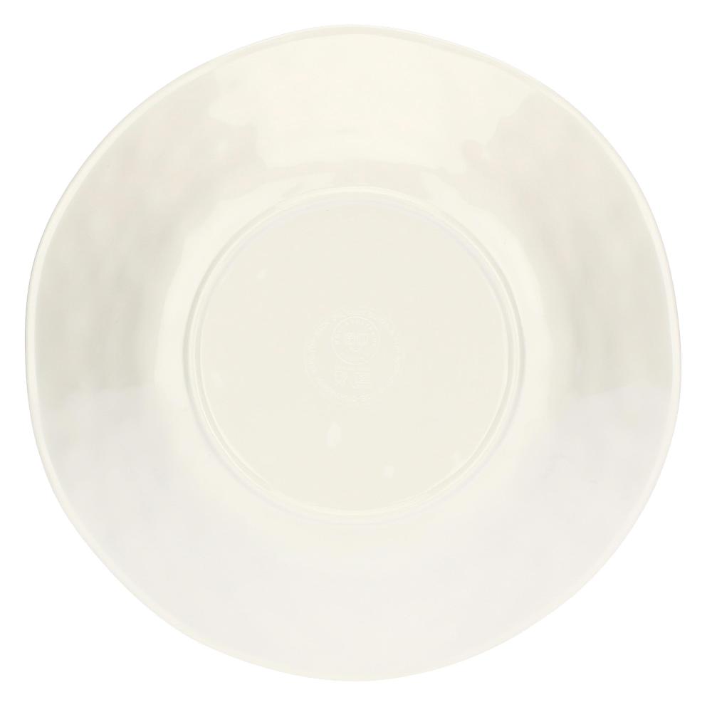 ROSÈ A POIS Set 2 Piatti Fondi Borgo