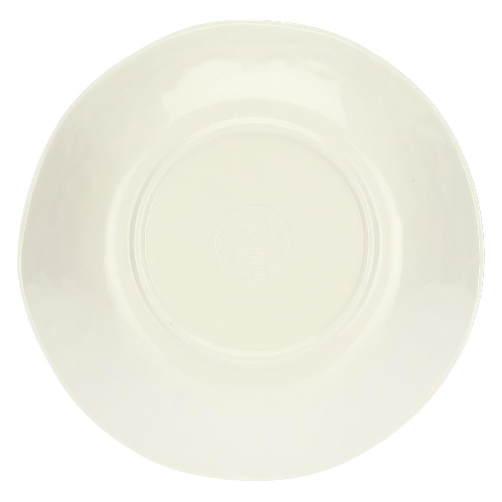 ROSÈ A POIS Set 2 Piatti Fondi Ocean Life