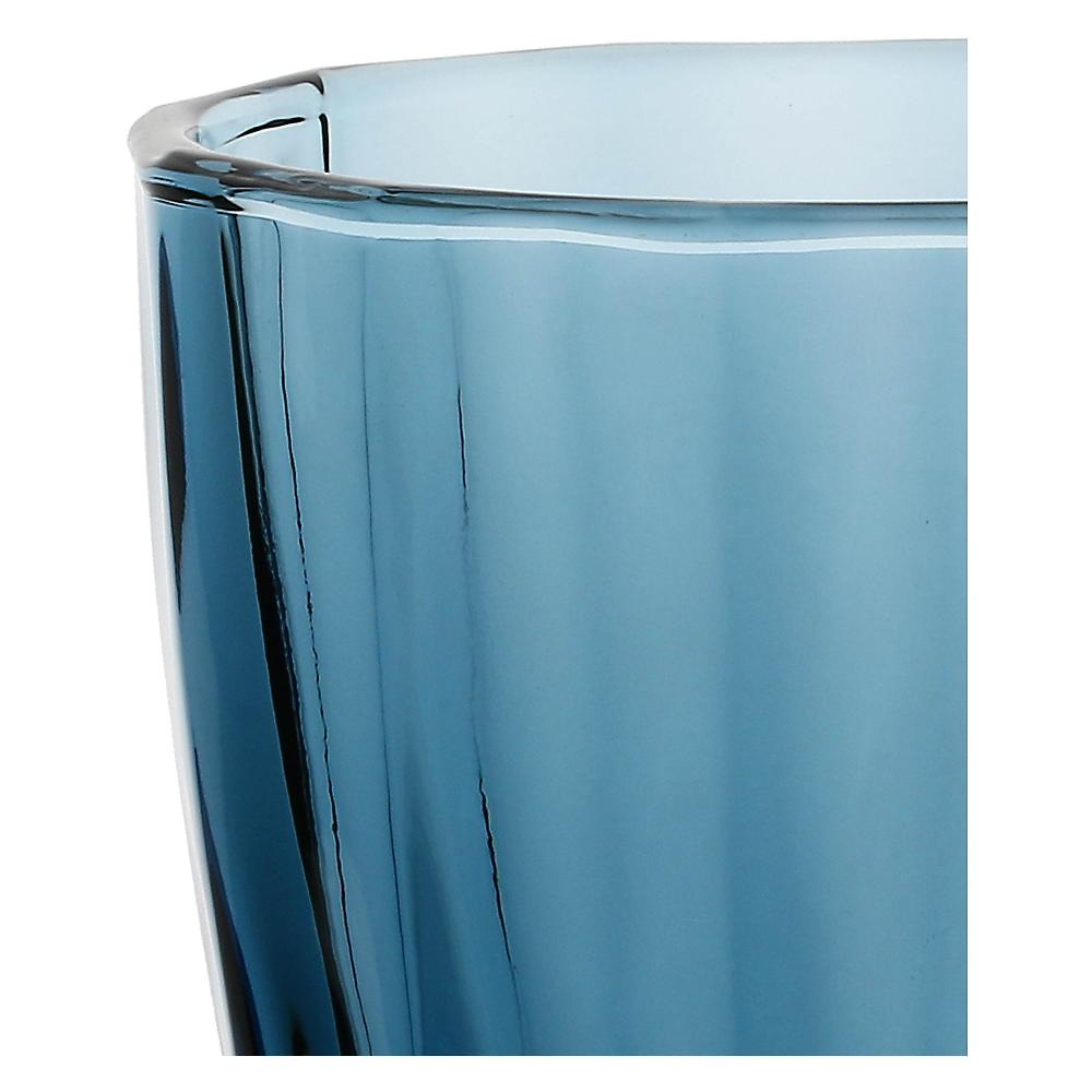 ROSÈ A POIS Set 6 Bicchieri Blunotte Amami