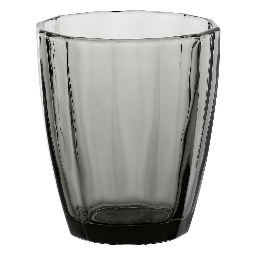 ROSÈ A POIS Set 6 bicchieri Fumo Amami