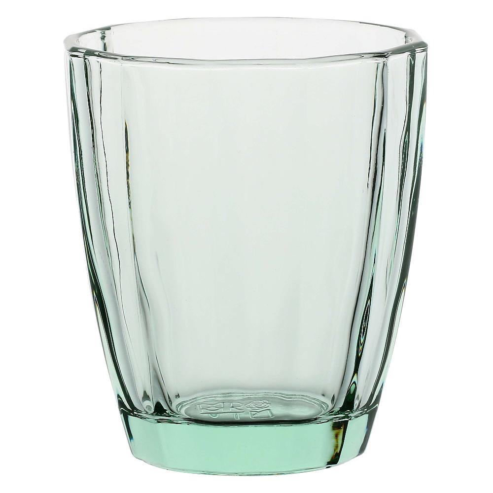 ROSÈ A POIS Set 6 bicchieri Melaverde Amami