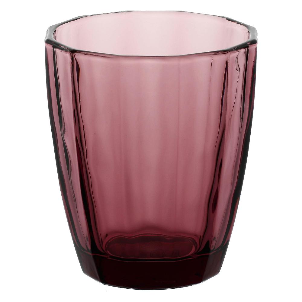 ROSÈ A POIS Set 6 bicchieri Vinaccia Amami