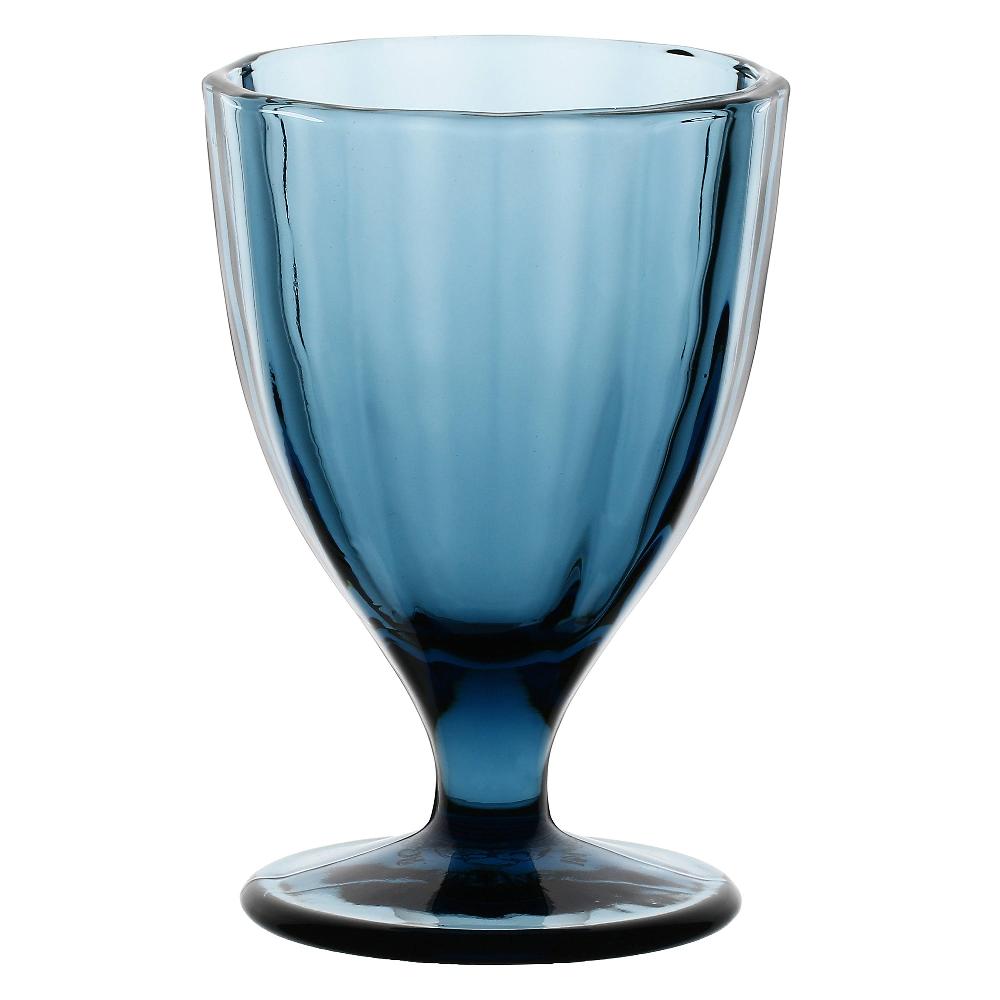 ROSÈ A POIS Set 6 calici Blunotte Amami