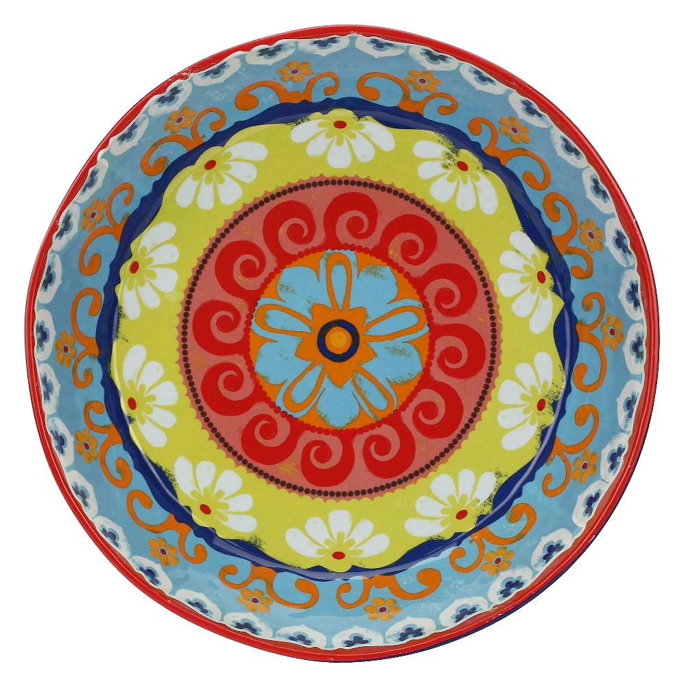 ROSÈ A POIS Spaghettiera