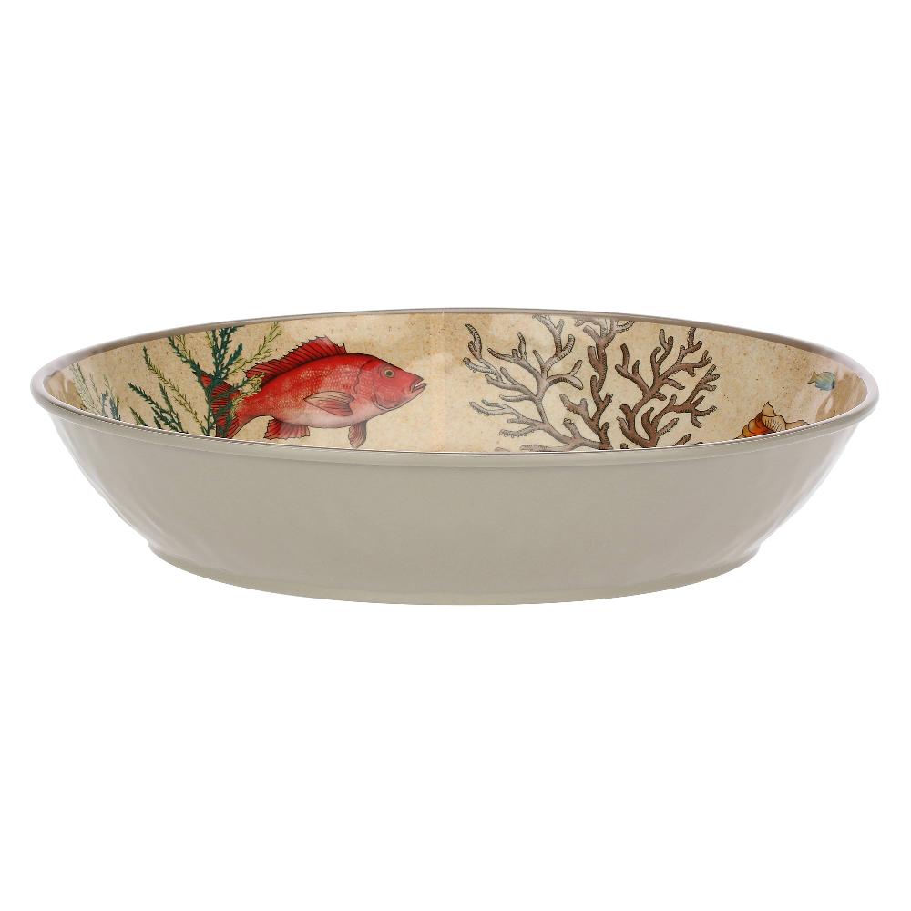 ROSÈ A POIS Spaghettiera