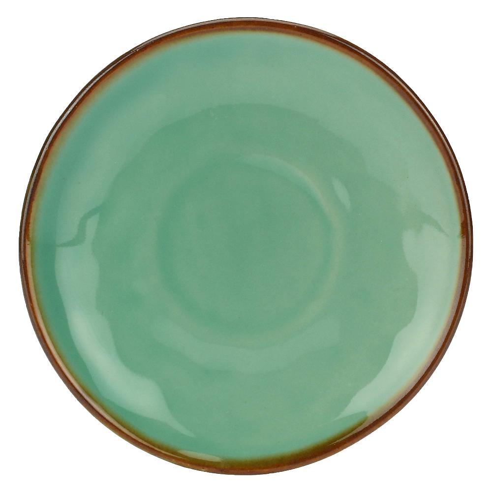 ROSÈ A POIS Tazzine Caffè