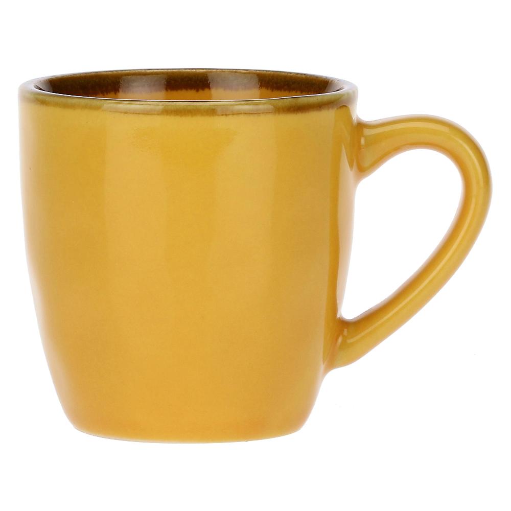 ROSÈ A POIS Tazzine Caffè