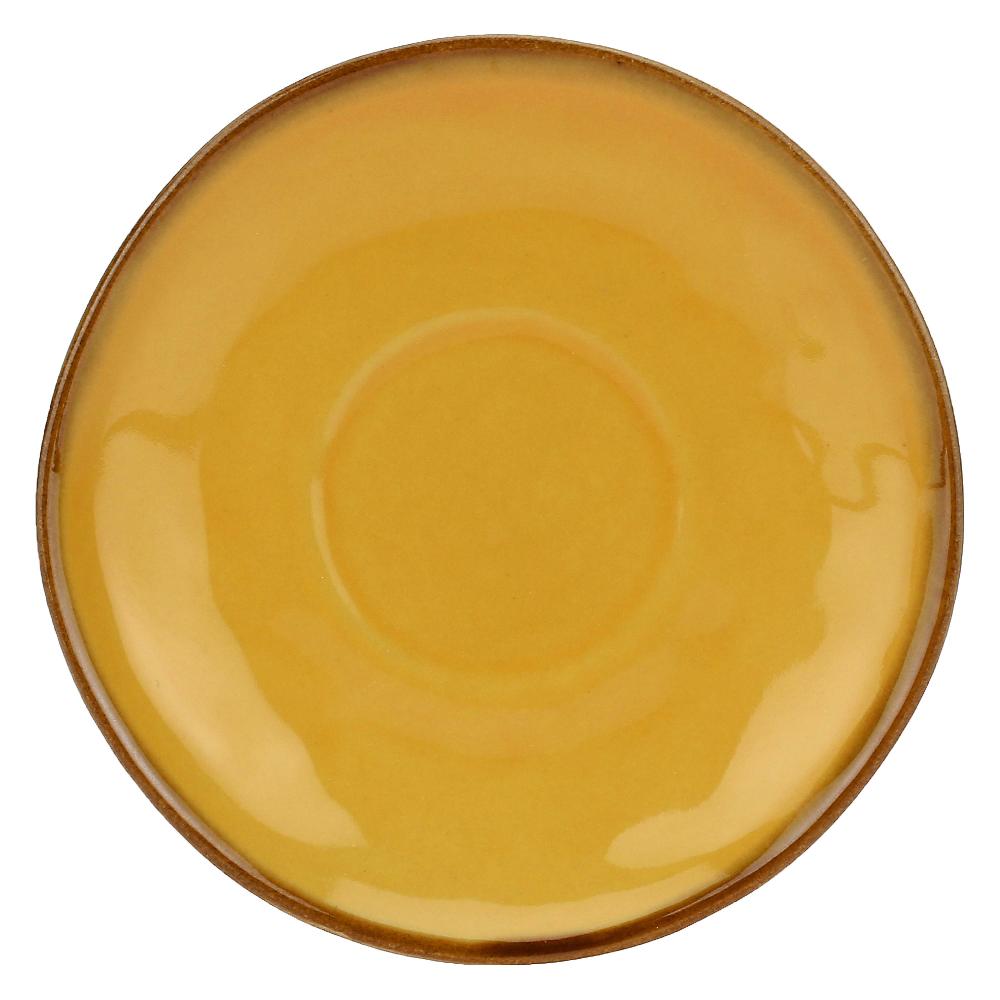 ROSÈ A POIS Tazzine Caffè