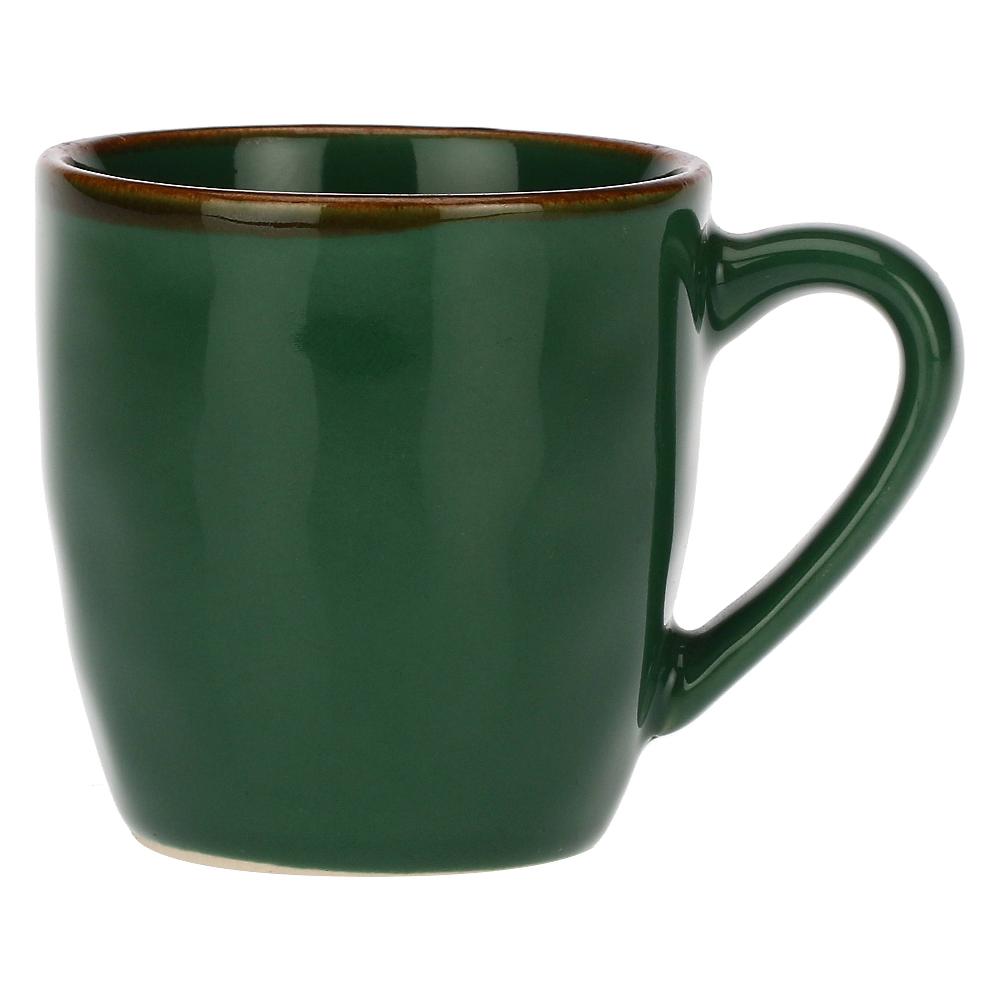 ROSÈ A POIS Tazzine Caffè