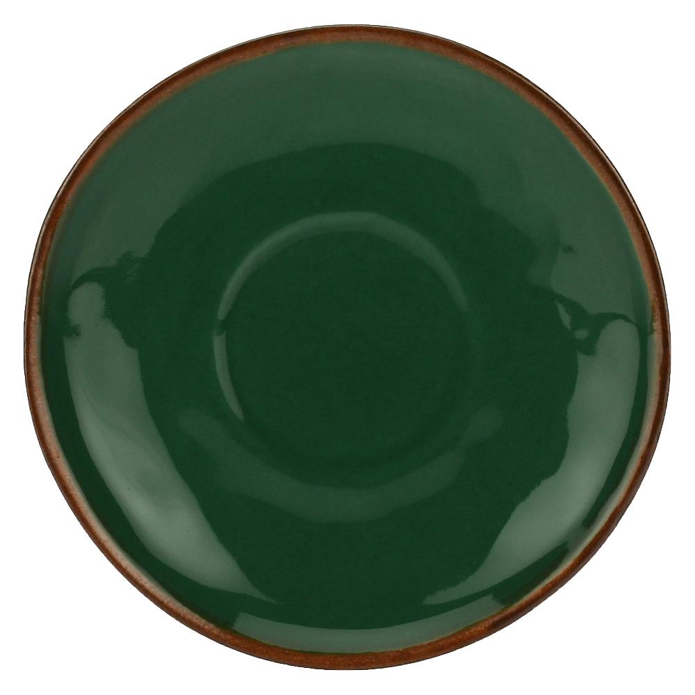 ROSÈ A POIS Tazzine Caffè