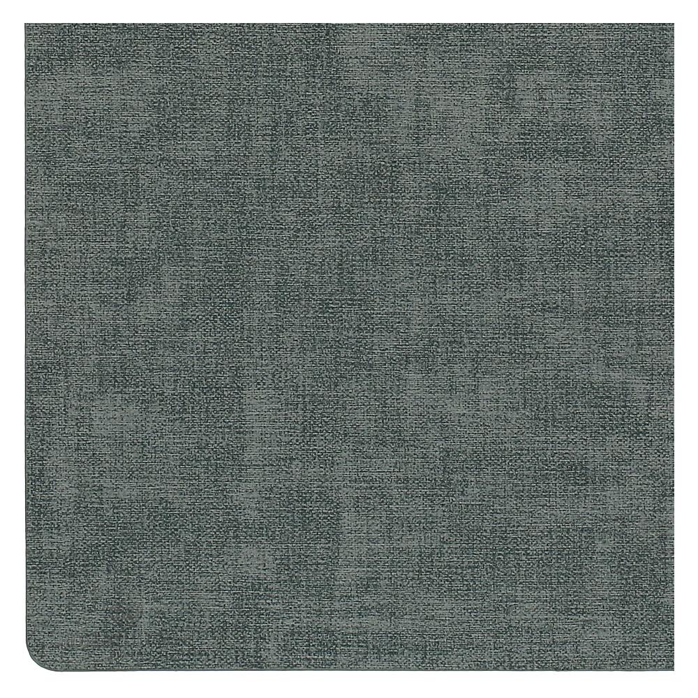 ROSÈ A POIS Tovagliette