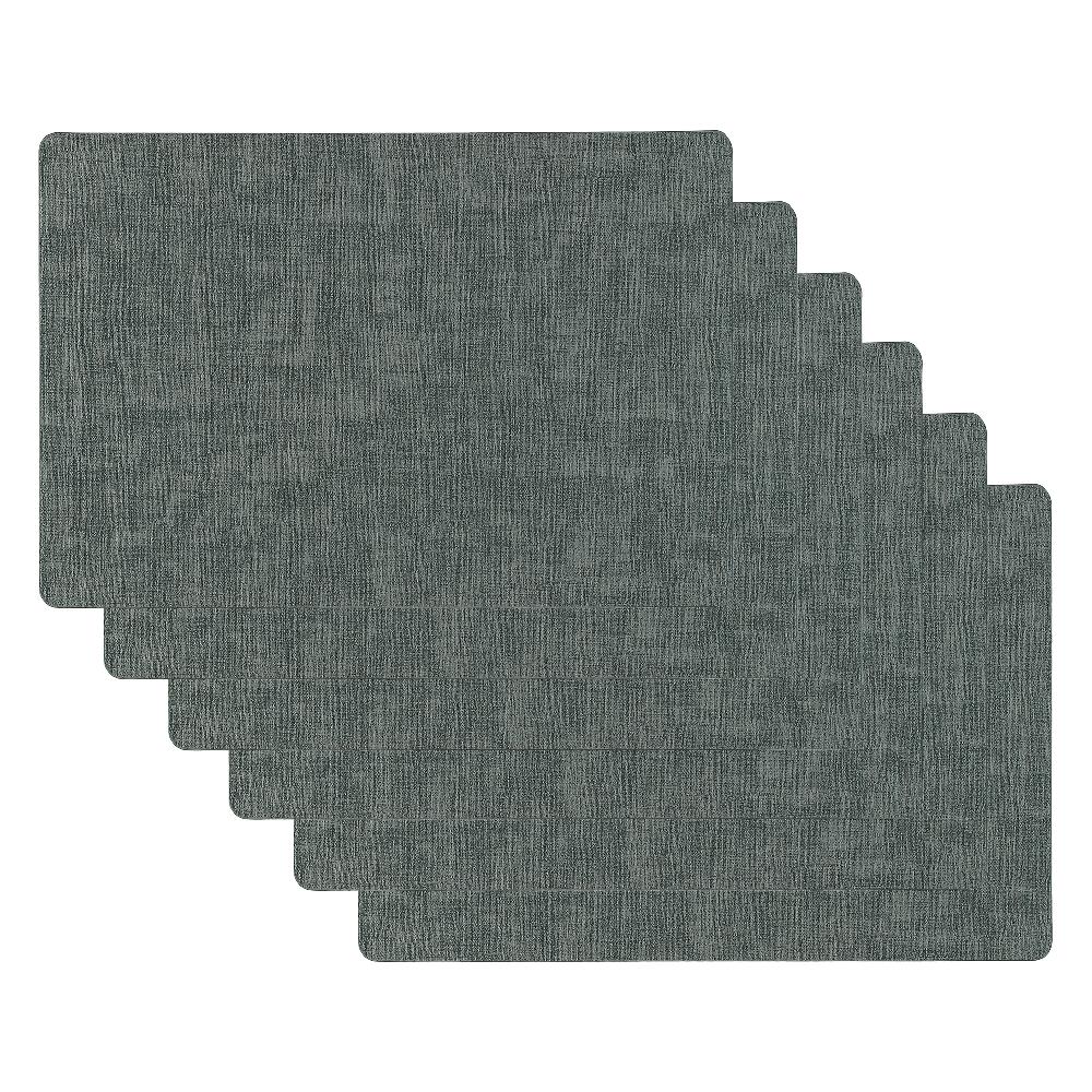 ROSÈ A POIS Tovagliette