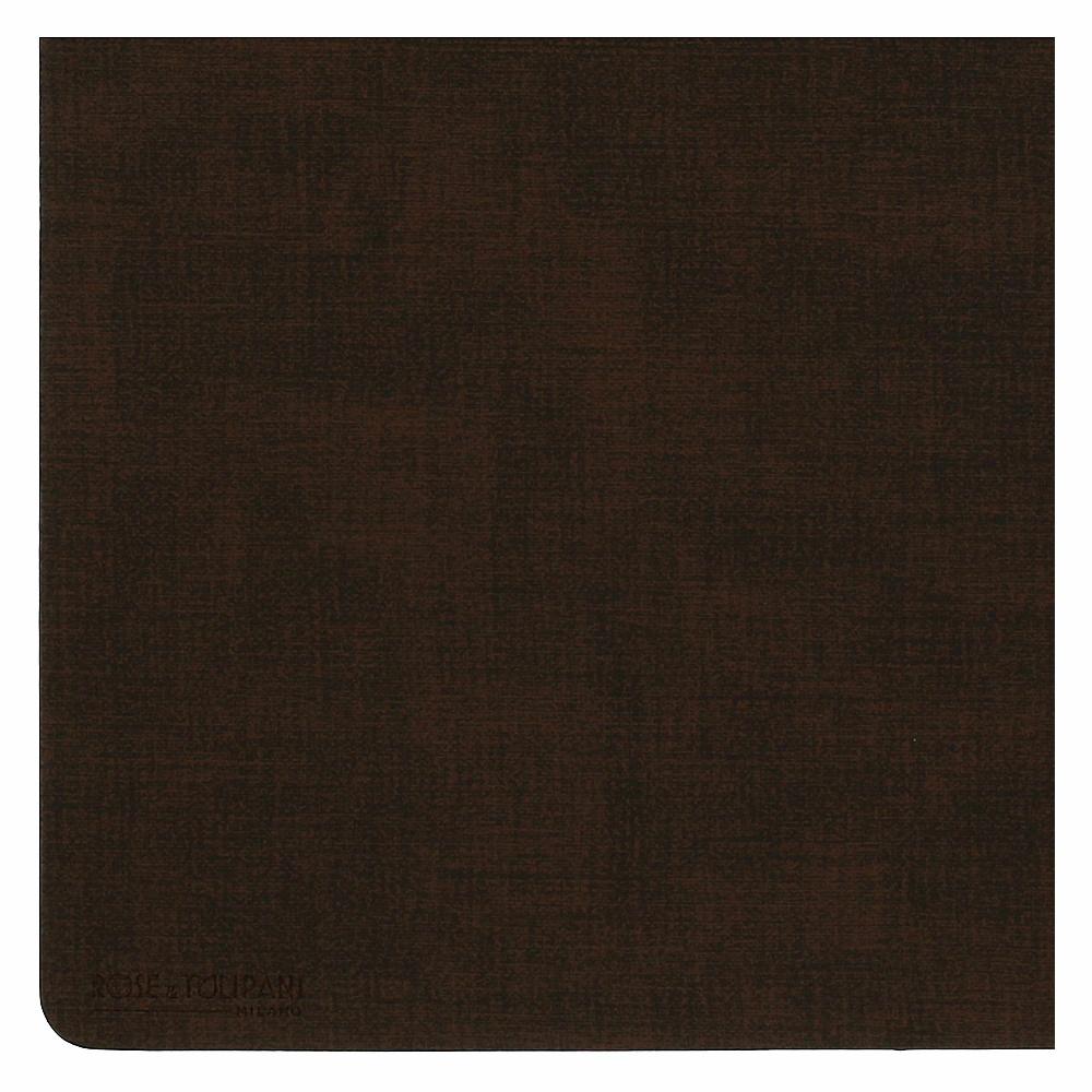 ROSÈ A POIS Tovagliette