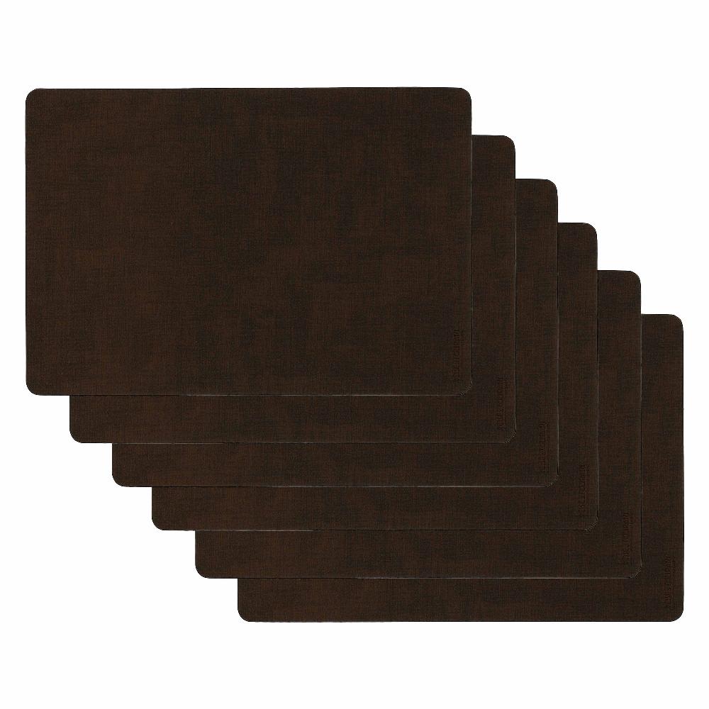 ROSÈ A POIS Tovagliette