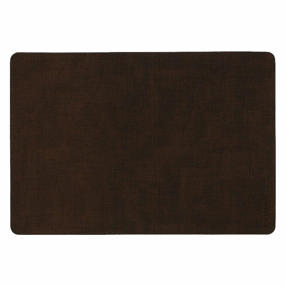 ROSÈ A POIS Tovagliette