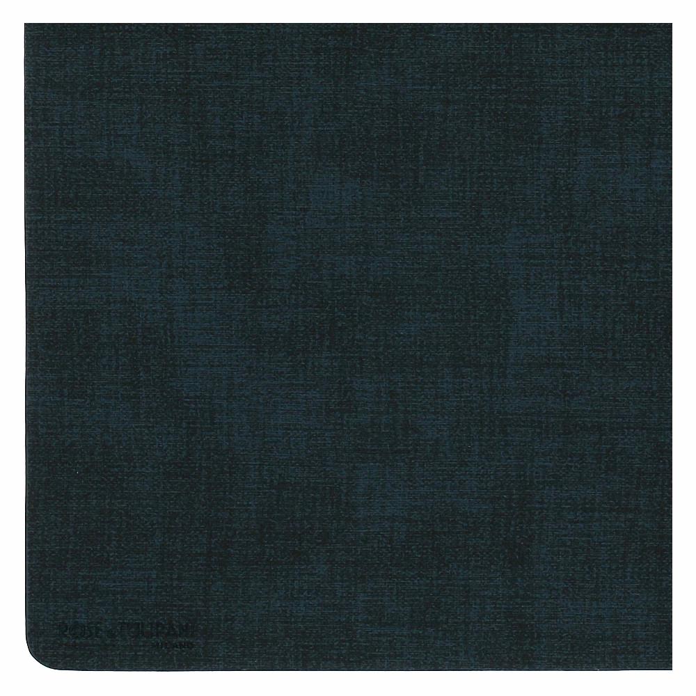 ROSÈ A POIS Tovagliette