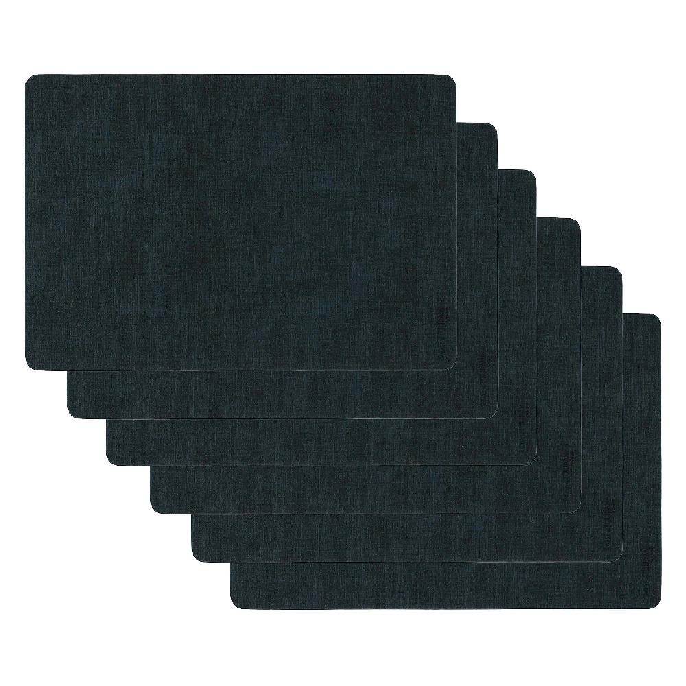 ROSÈ A POIS Tovagliette