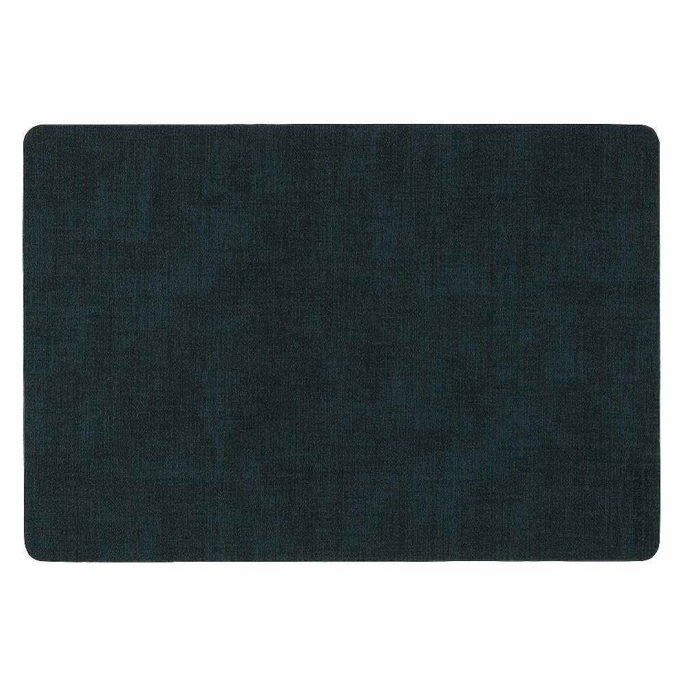 ROSÈ A POIS Tovagliette