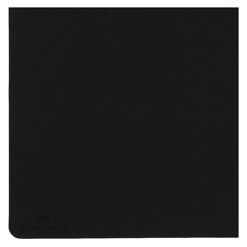 ROSÈ A POIS Tovagliette