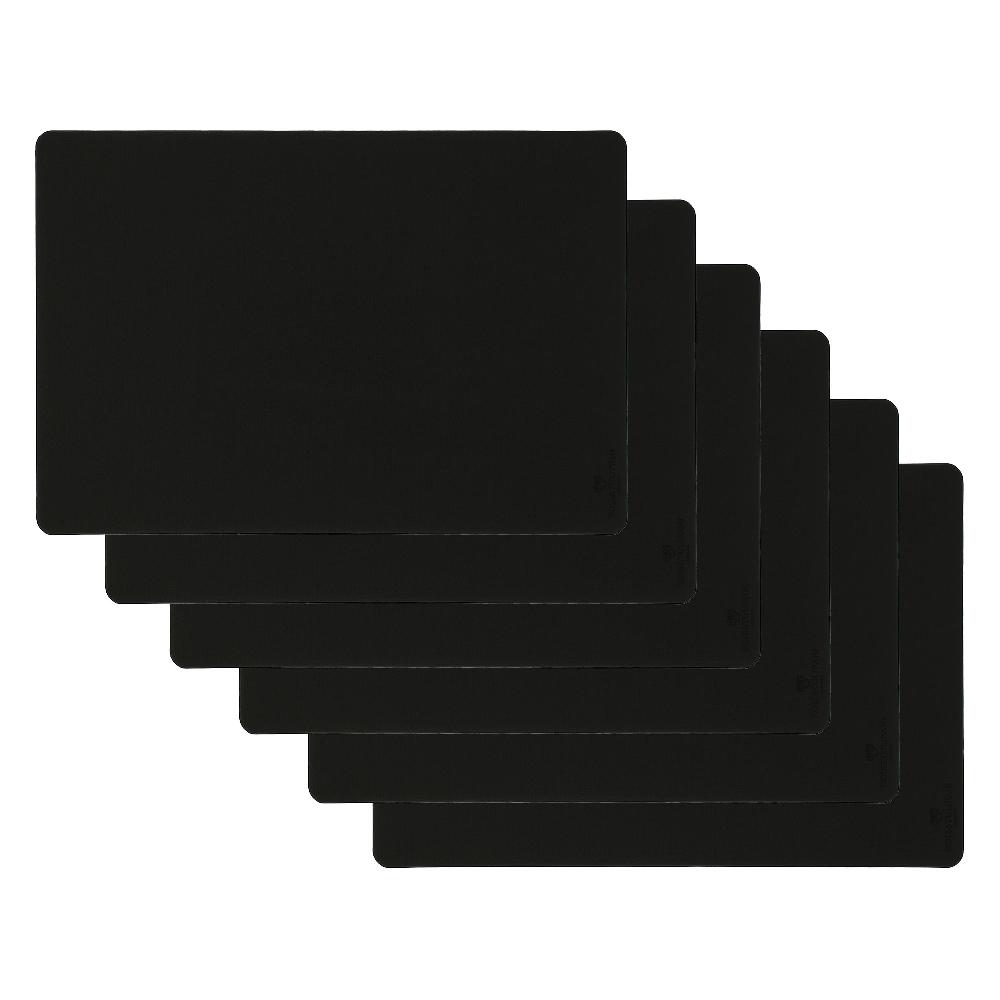 ROSÈ A POIS Tovagliette