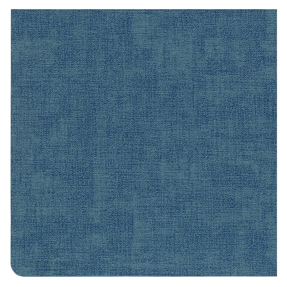 ROSÈ A POIS Tovagliette