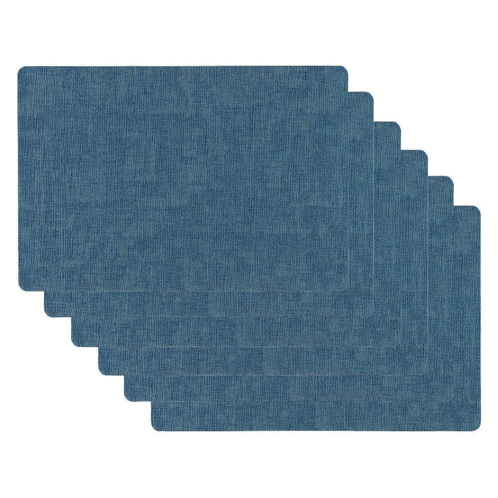 ROSÈ A POIS Tovagliette