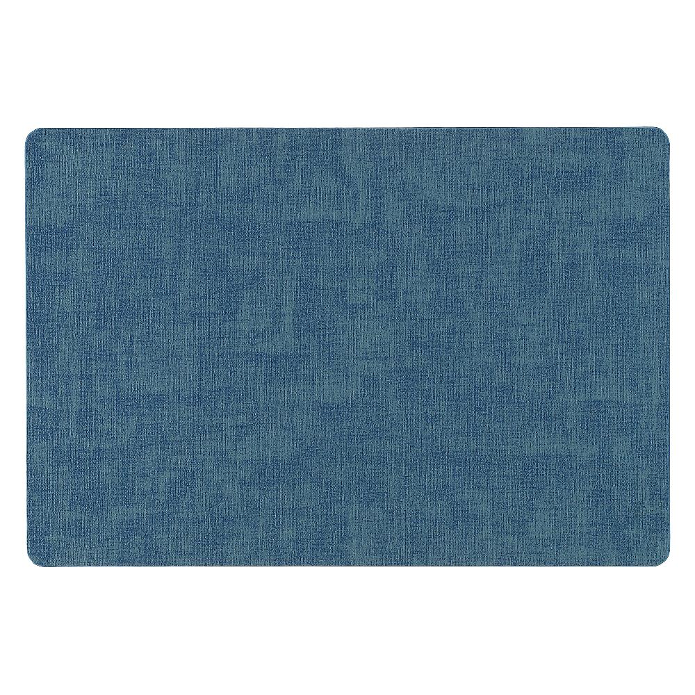 ROSÈ A POIS Tovagliette