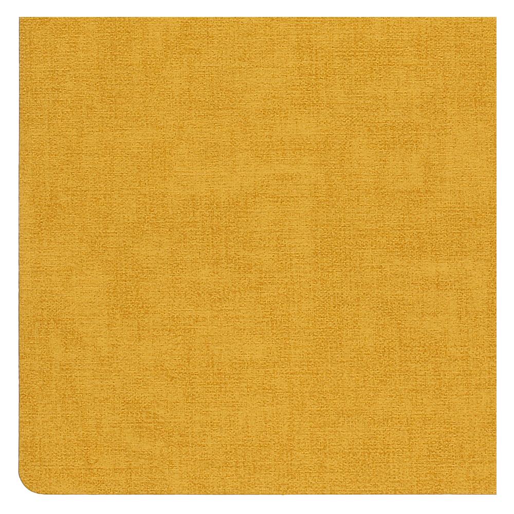 ROSÈ A POIS Tovagliette