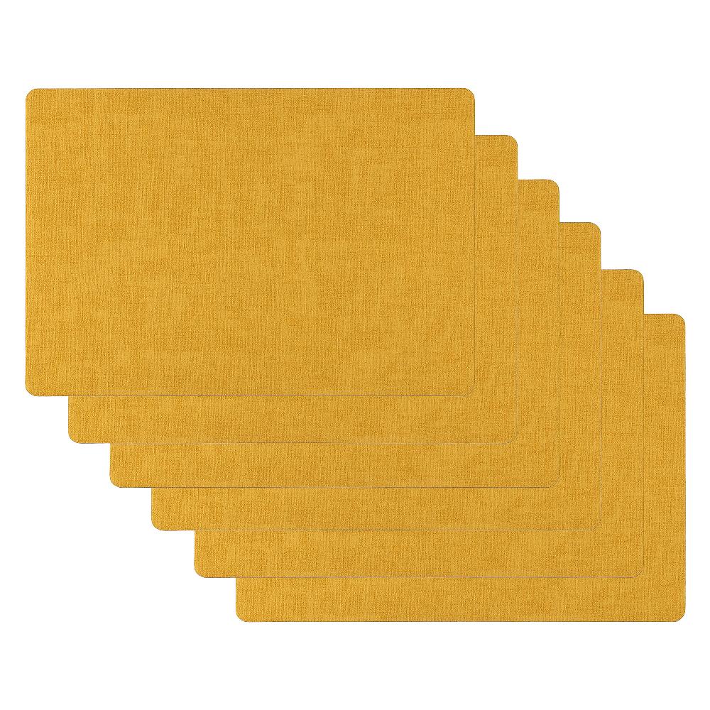 ROSÈ A POIS Tovagliette