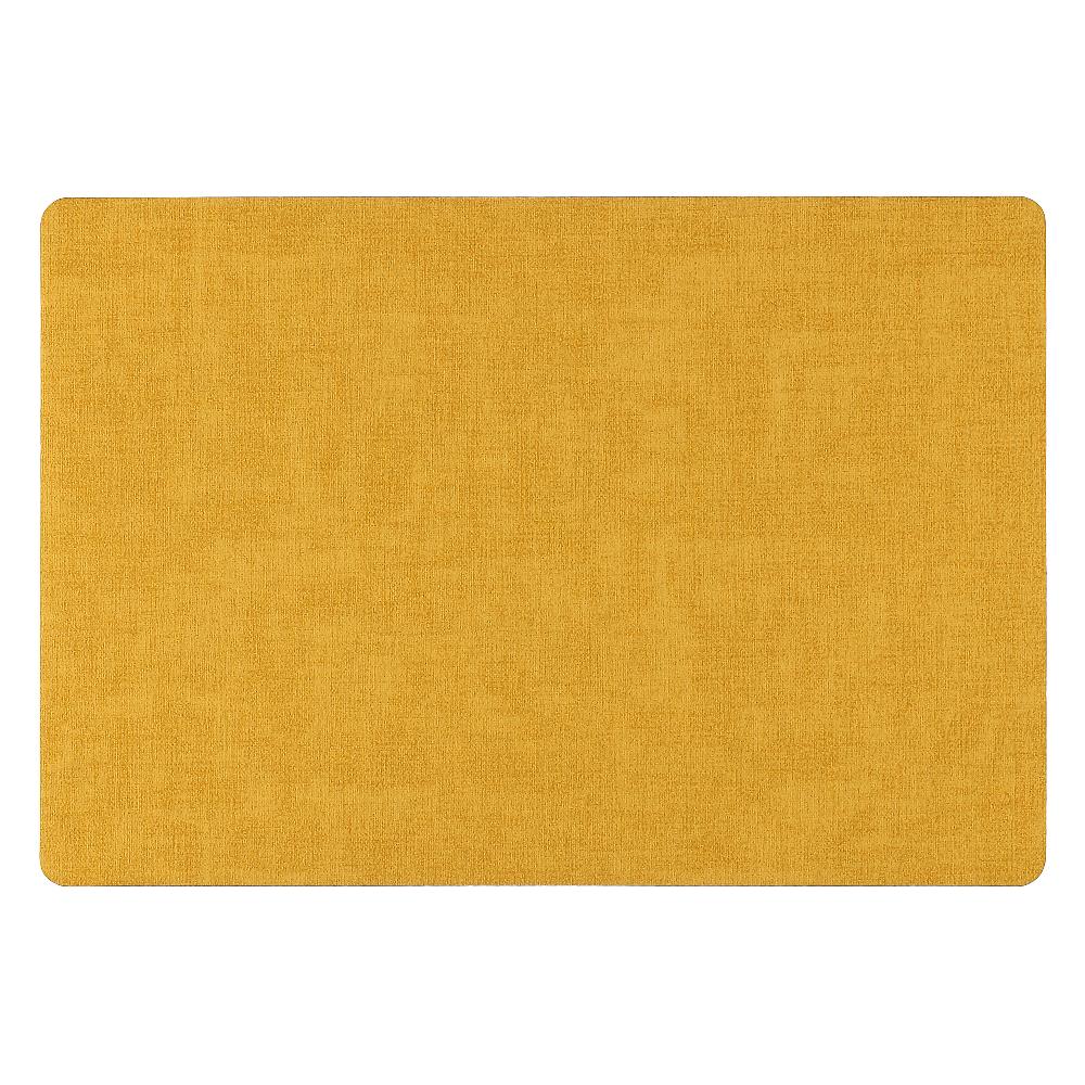 ROSÈ A POIS Tovagliette