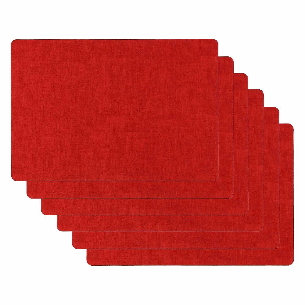 ROSÈ A POIS Tovagliette