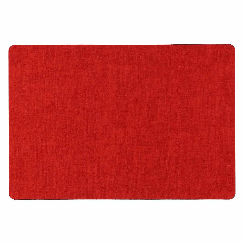 ROSÈ A POIS Tovagliette