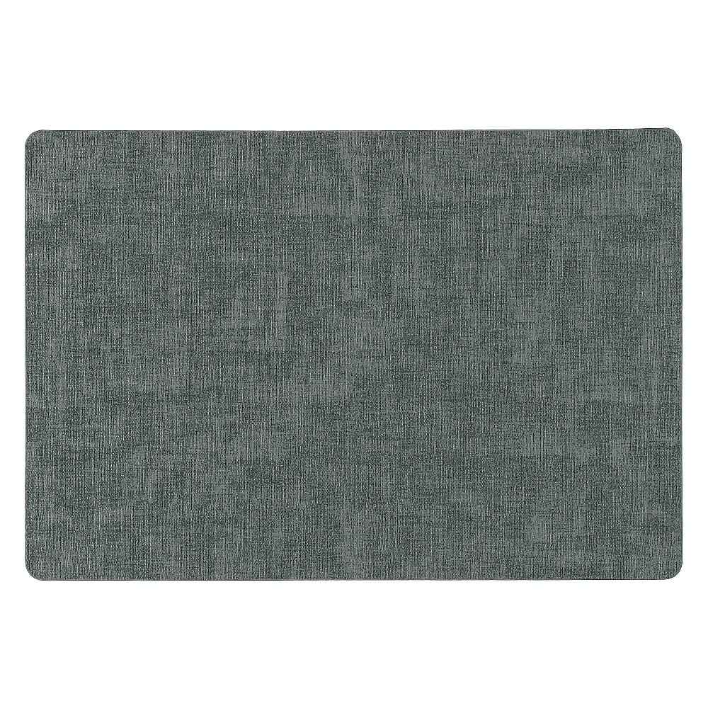 ROSÈ A POIS Tovagliette