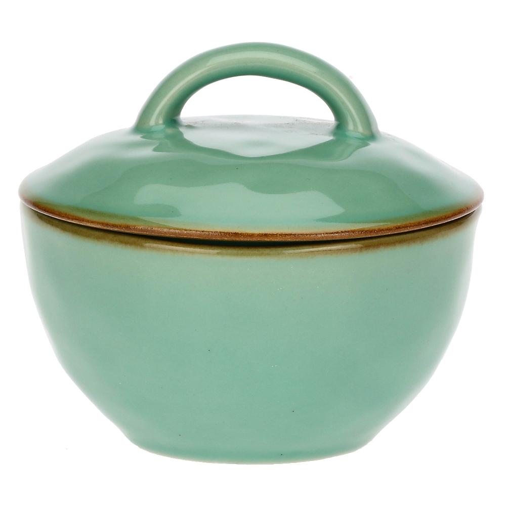 ROSÈ A POIS Zuccheriera