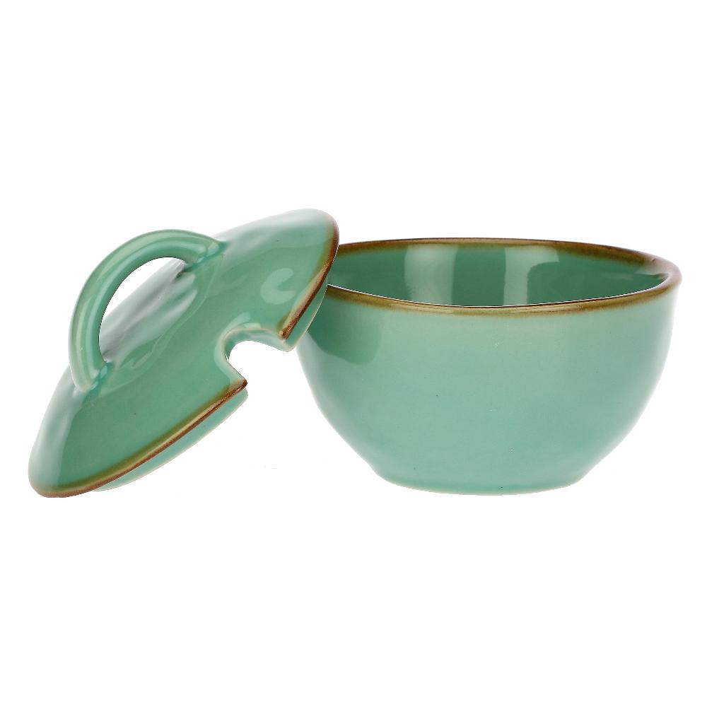 ROSÈ A POIS Zuccheriera