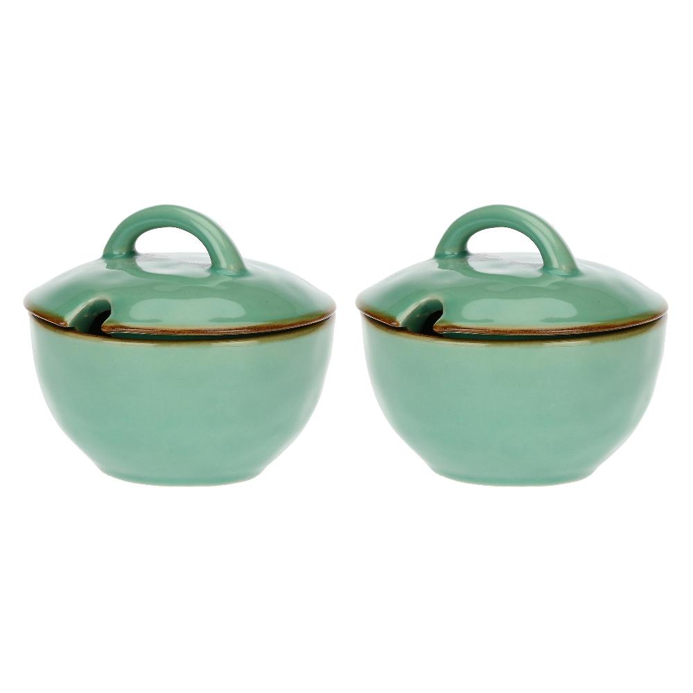 ROSÈ A POIS Zuccheriera